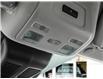 2025 Ford Transit-150 Cargo Base (Stk: 25CT4961) in London - Image 19 of 23
