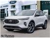 2025 Ford Escape ST-Line Select (Stk: S5281) in St. Thomas - Image 1 of 23
