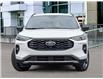 2025 Ford Escape ST-Line Select (Stk: S5281) in St. Thomas - Image 2 of 23