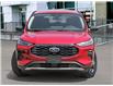 2025 Ford Escape ST-Line (Stk: S5280) in St. Thomas - Image 2 of 20
