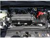 2025 Ford Escape ST-Line Elite (Stk: S5278) in St. Thomas - Image 6 of 19