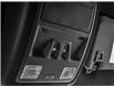 2025 Ford Escape ST-Line Elite (Stk: S5278) in St. Thomas - Image 15 of 19