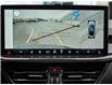 2025 Ford Escape ST-Line Elite (Stk: S5278) in St. Thomas - Image 19 of 19