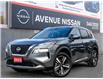 2023 Nissan Rogue SL (Stk: P1463) in Toronto - Image 1 of 25