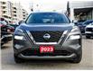 2023 Nissan Rogue SL (Stk: P1463) in Toronto - Image 2 of 25