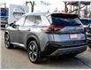 2023 Nissan Rogue SL (Stk: P1463) in Toronto - Image 4 of 25