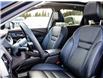2023 Nissan Rogue SL (Stk: P1463) in Toronto - Image 10 of 25