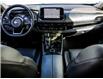 2023 Nissan Rogue SL (Stk: P1463) in Toronto - Image 13 of 25