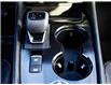 2023 Nissan Rogue SL (Stk: P1463) in Toronto - Image 20 of 25