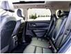 2023 Nissan Rogue SL (Stk: P1463) in Toronto - Image 24 of 25
