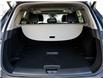 2023 Nissan Rogue SL (Stk: P1463) in Toronto - Image 25 of 25