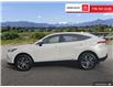 2021 Toyota Venza LE (Stk: P3407) in Courtenay - Image 4 of 26