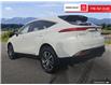 2021 Toyota Venza LE (Stk: P3407) in Courtenay - Image 5 of 26