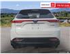 2021 Toyota Venza LE (Stk: P3407) in Courtenay - Image 6 of 26