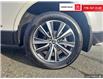 2021 Toyota Venza LE (Stk: P3407) in Courtenay - Image 7 of 26