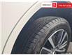 2021 Toyota Venza LE (Stk: P3407) in Courtenay - Image 8 of 26