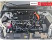 2021 Toyota Venza LE (Stk: P3407) in Courtenay - Image 9 of 26