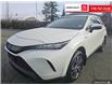 2021 Toyota Venza LE (Stk: P3407) in Courtenay - Image 10 of 26