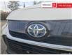 2021 Toyota Venza LE (Stk: P3407) in Courtenay - Image 11 of 26
