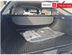 2021 Toyota Venza LE (Stk: P3407) in Courtenay - Image 12 of 26