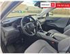 2021 Toyota Venza LE (Stk: P3407) in Courtenay - Image 14 of 26