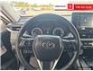 2021 Toyota Venza LE (Stk: P3407) in Courtenay - Image 15 of 26