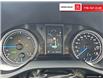 2021 Toyota Venza LE (Stk: P3407) in Courtenay - Image 16 of 26