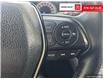 2021 Toyota Venza LE (Stk: P3407) in Courtenay - Image 17 of 26