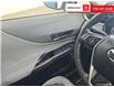 2021 Toyota Venza LE (Stk: P3407) in Courtenay - Image 18 of 26