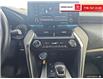 2021 Toyota Venza LE (Stk: P3407) in Courtenay - Image 20 of 26