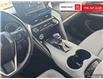2021 Toyota Venza LE (Stk: P3407) in Courtenay - Image 21 of 26