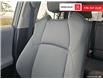 2021 Toyota Venza LE (Stk: P3407) in Courtenay - Image 22 of 26