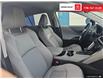 2021 Toyota Venza LE (Stk: P3407) in Courtenay - Image 23 of 26