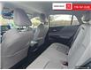 2021 Toyota Venza LE (Stk: P3407) in Courtenay - Image 24 of 26