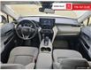 2021 Toyota Venza LE (Stk: P3407) in Courtenay - Image 25 of 26