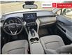 2021 Toyota Venza LE (Stk: P3407) in Courtenay - Image 26 of 26