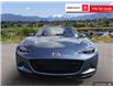 2017 Mazda MX-5 RF GT (Stk: P3397) in Courtenay - Image 2 of 25