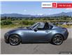 2017 Mazda MX-5 RF GT (Stk: P3397) in Courtenay - Image 4 of 25