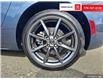 2017 Mazda MX-5 RF GT (Stk: P3397) in Courtenay - Image 7 of 25