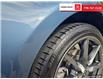2017 Mazda MX-5 RF GT (Stk: P3397) in Courtenay - Image 8 of 25