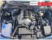 2017 Mazda MX-5 RF GT (Stk: P3397) in Courtenay - Image 9 of 25
