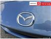 2017 Mazda MX-5 RF GT (Stk: P3397) in Courtenay - Image 11 of 25