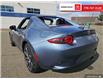 2017 Mazda MX-5 RF GT (Stk: P3397) in Courtenay - Image 13 of 25