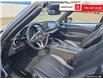 2017 Mazda MX-5 RF GT (Stk: P3397) in Courtenay - Image 14 of 25