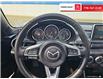 2017 Mazda MX-5 RF GT (Stk: P3397) in Courtenay - Image 15 of 25