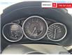 2017 Mazda MX-5 RF GT (Stk: P3397) in Courtenay - Image 16 of 25
