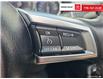 2017 Mazda MX-5 RF GT (Stk: P3397) in Courtenay - Image 17 of 25