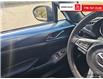 2017 Mazda MX-5 RF GT (Stk: P3397) in Courtenay - Image 18 of 25