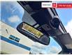 2017 Mazda MX-5 RF GT (Stk: P3397) in Courtenay - Image 19 of 25