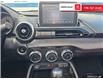 2017 Mazda MX-5 RF GT (Stk: P3397) in Courtenay - Image 20 of 25